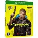 Cyberpunk 2077 Xbox One Cyberpunk 2077 Xbox One