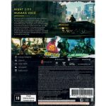 Cyberpunk 2077 Xbox One Cyberpunk 2077 Xbox One