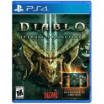 Diablo Iii Eternal Collection Ps4 Diablo Iii Eternal Collection Ps4