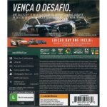 Dirt Rally 2.0 Edição Day One Xbox One Dirt Rally 2.0 Edição Day One Xbox One