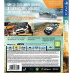Dirt Rally Ps4