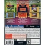 Disney Classic Games Collection Ps4 Disney Classic Games Collection Ps4