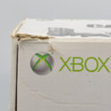 Edição Colecionador Xbox 360 320Gb Cod Mw3 Edition