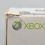 Edição Colecionador Xbox 360 320Gb Cod Mw3 Edition Edição Colecionador Xbox 360 320Gb Cod Mw3 Edition