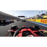 F1 2020 O Game Oficial Ps4