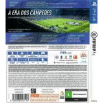 Fifa 19 Ps4 #2