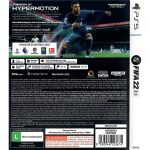 Fifa 22 Ps5 Fifa 22 Ps5