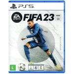 Fifa 23 Ps5 #2 Fifa 23 Ps5 #2
