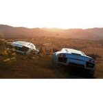 Forza Horizon 2 Xbox One (Seminovo) (Jogo Mídia Física)