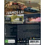 Forza Horizon 5 Xbox One Forza Horizon 5 Xbox One
