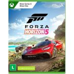 Forza Horizon 5 Xbox One Forza Horizon 5 Xbox One