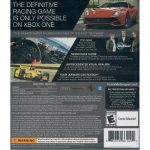 Forza Motorsport 5 Xbox One