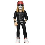 Funko Gold Axl Rose (Guns N’ Roses) Funko Gold Axl Rose (Guns N' Roses)