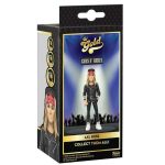 Funko Gold Axl Rose (Guns N’ Roses) Funko Gold Axl Rose (Guns N' Roses)