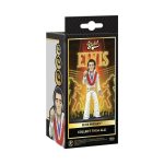 Funko Gold Elvis Presley Funko Gold Elvis Presley
