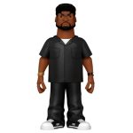 Funko Gold Ice Cube