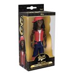 Funko Gold Lil Wayne Funko Gold Lil Wayne