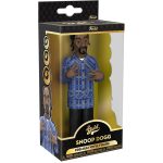 Funko Gold Snoop Dogg Funko Gold Snoop Dogg