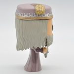 Funko Pop Albus Dumbledore 15 (Sem Oculos)