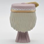 Funko Pop Albus Dumbledore 15 (Sem Oculos)