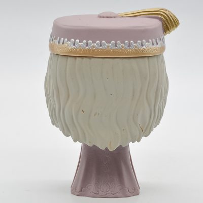 Funko Pop Albus Dumbledore 15 (Sem Oculos)