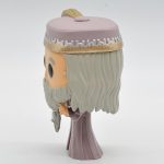Funko Pop Albus Dumbledore 15 (Sem Oculos)