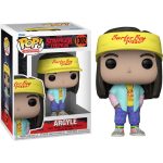 Funko Pop Argyle 1302 (Stranger Things) Funko Pop Argyle 1302 (Stranger Things)