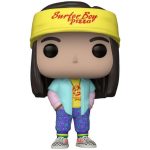 Funko Pop Argyle 1302 (Stranger Things) Funko Pop Argyle 1302 (Stranger Things)