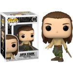 Funko Pop Arya Stark 89 (Game Of Thrones) Funko Pop Arya Stark 89 (Game Of Thrones)