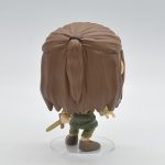 Funko Pop Arya Stark 89 (Game Of Thrones) Funko Pop Arya Stark 89 (Game Of Thrones)
