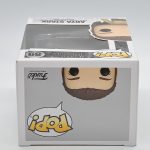 Funko Pop Arya Stark 89 (Game Of Thrones) Funko Pop Arya Stark 89 (Game Of Thrones)