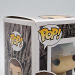 Funko Pop Arya Stark 89 (Game Of Thrones) Funko Pop Arya Stark 89 (Game Of Thrones)