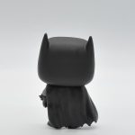 Funko Pop Batman 152 (The Animated Series) (Btas) (Dc Comics Heroes)