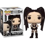 Funko Pop Bella Poarch 289