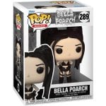 Funko Pop Bella Poarch 289
