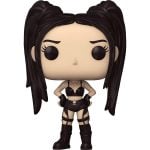 Funko Pop Bella Poarch 289