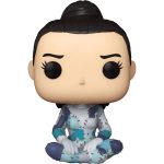 Funko Pop Bella Poarch 291