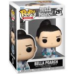 Funko Pop Bella Poarch 291