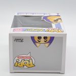 Funko Pop Benny The Ball 280 (Hanna Barbera Top Cat) (Vaulted) Funko Pop Benny The Ball 280 (Hanna Barbera Top Cat) (Vaulted)
