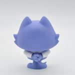 Funko Pop Benny The Ball 280 (Hanna Barbera Top Cat) (Vaulted) Funko Pop Benny The Ball 280 (Hanna Barbera Top Cat) (Vaulted)