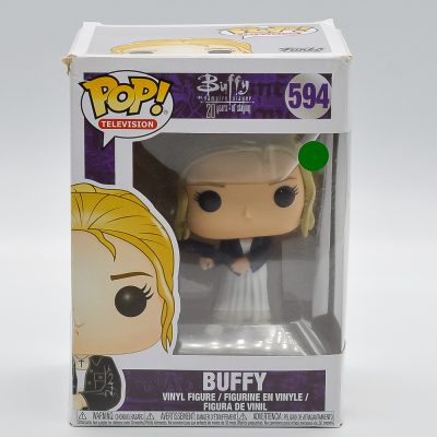 Funko Pop Buffy 594