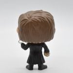 Funko Pop Captain Hook 272 (Sem Espada) (Once Upon A Time) #1 Funko Pop Captain Hook 272 (Sem Espada) (Once Upon A Time) #1