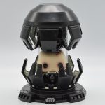 Funko Pop Darth Vader In Meditation Chamber 365 (Star Wars) (Sized) Funko Pop Darth Vader In Meditation Chamber 365 (Star Wars) (Sized)