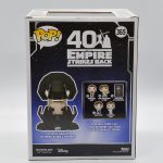 Funko Pop Darth Vader In Meditation Chamber 365 (Star Wars) (Sized) Funko Pop Darth Vader In Meditation Chamber 365 (Star Wars) (Sized)