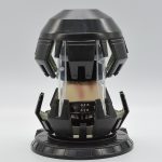 Funko Pop Darth Vader In Meditation Chamber 365 (Star Wars) (Sized) Funko Pop Darth Vader In Meditation Chamber 365 (Star Wars) (Sized)