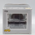 Funko Pop Darth Vader In Meditation Chamber 365 (Star Wars) (Sized) Funko Pop Darth Vader In Meditation Chamber 365 (Star Wars) (Sized)