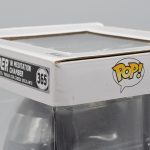 Funko Pop Darth Vader In Meditation Chamber 365 (Star Wars) (Sized) Funko Pop Darth Vader In Meditation Chamber 365 (Star Wars) (Sized)