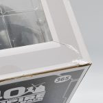 Funko Pop Darth Vader In Meditation Chamber 365 (Star Wars) (Sized) Funko Pop Darth Vader In Meditation Chamber 365 (Star Wars) (Sized)