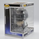 Funko Pop Darth Vader In Meditation Chamber 365 (Star Wars) (Sized) Funko Pop Darth Vader In Meditation Chamber 365 (Star Wars) (Sized)