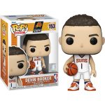 Funko Pop Devin Booker 153 (Phoenix Suns) (Nba) (Basketball) Funko Pop Devin Booker 153 (Phoenix Suns) (Nba) (Basketball)